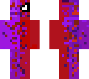 ender man