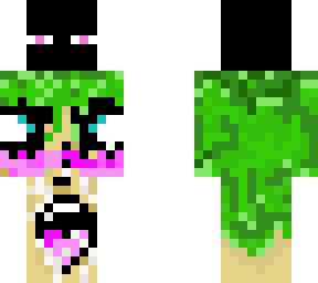 enderhen