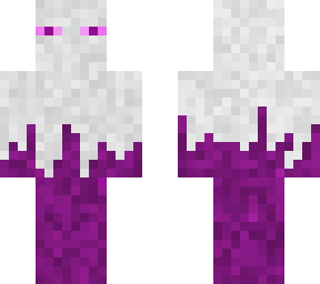enderman 2.0