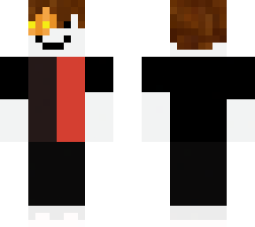 endlessdayutuber