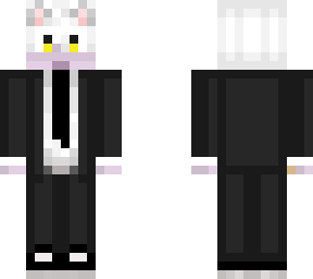 eos (suit)