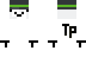 epic top hat fixed