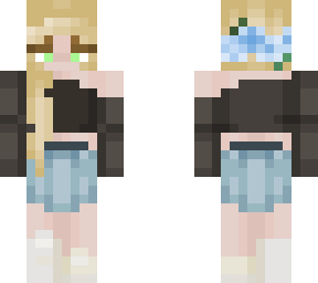 eqzsis