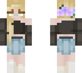 eqzsis