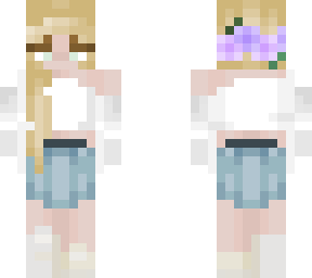 eqzsis
