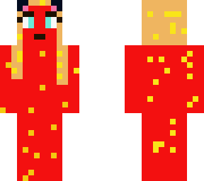 erdbeer