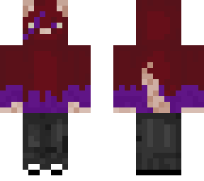 even more credit to tyekay. but better.