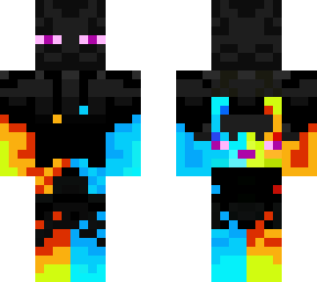 ewnderman