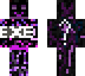 exe.