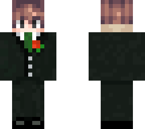fancy gub