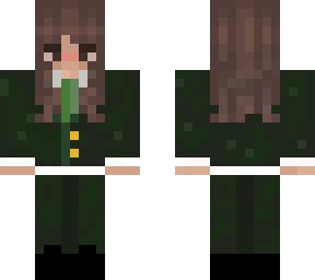 fancy viv