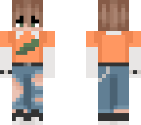 fanta_fizzle