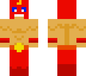 fire catcher