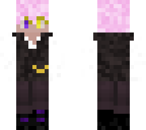 fixed scientist