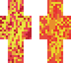 flame