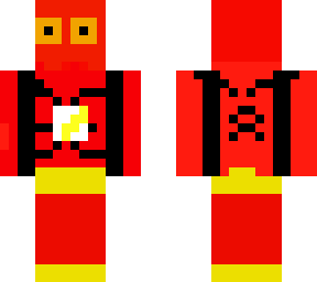 flash no copyright