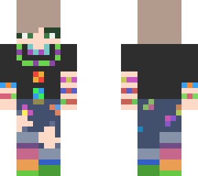 flowers | reshade contest! | more in desc!