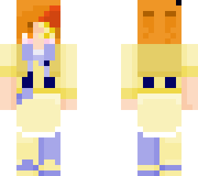 fnaf s.b oc mid-day