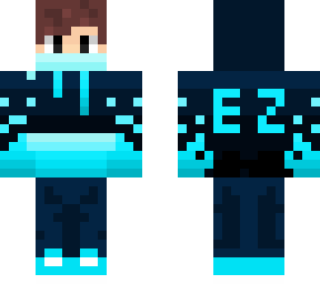 for “kaicole” shadow icy gamer