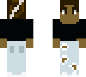 for ava