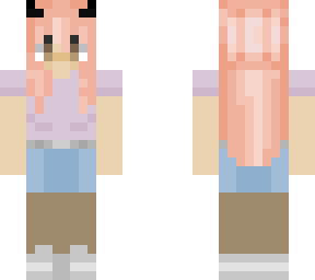 for liplop