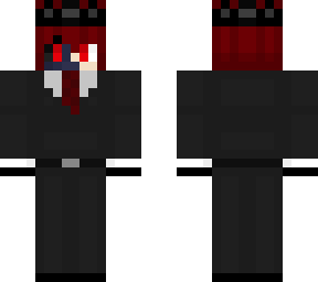 for my dear brother