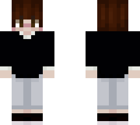 for oliver :)