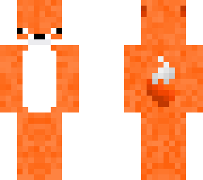 fox 2.0
