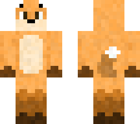 fox base