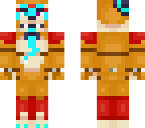 freddy