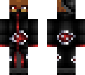 freddy akatsuki