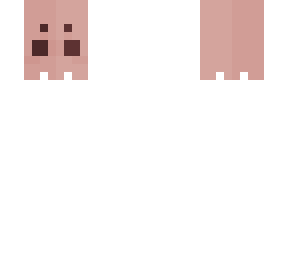 free to use // hat ce