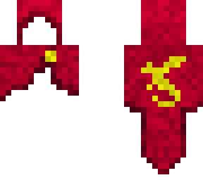 frg