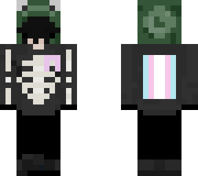 frogo