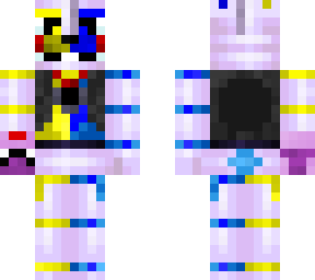 funtime azure