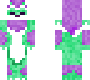 furry