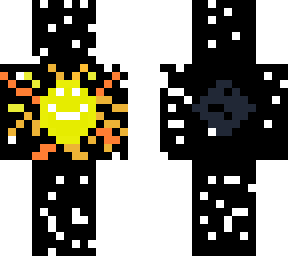 galaxy