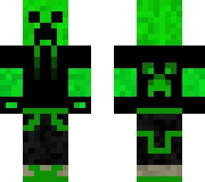 gamer dodes
