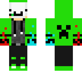 gamer dream