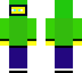 gameworld yt  (umustplay design)