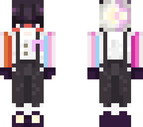 *** clown