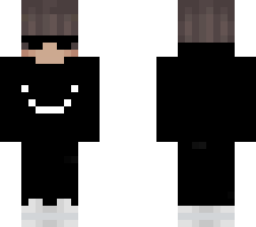 get trycs to 500k pls