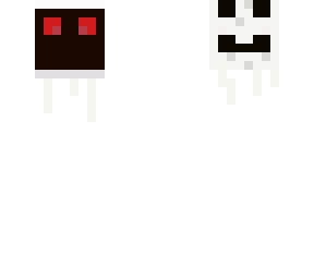 ghast killer