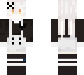 ghhjhihji