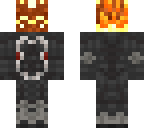 ghost rider king of hell 3.1