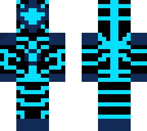 giddymelon's beta