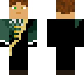 gjhs marching band uniform (tan skin)