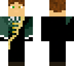 gjhs marching band uniform (tan white skin)