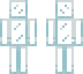 glass