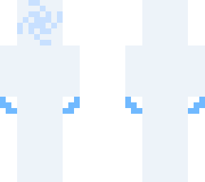 glass